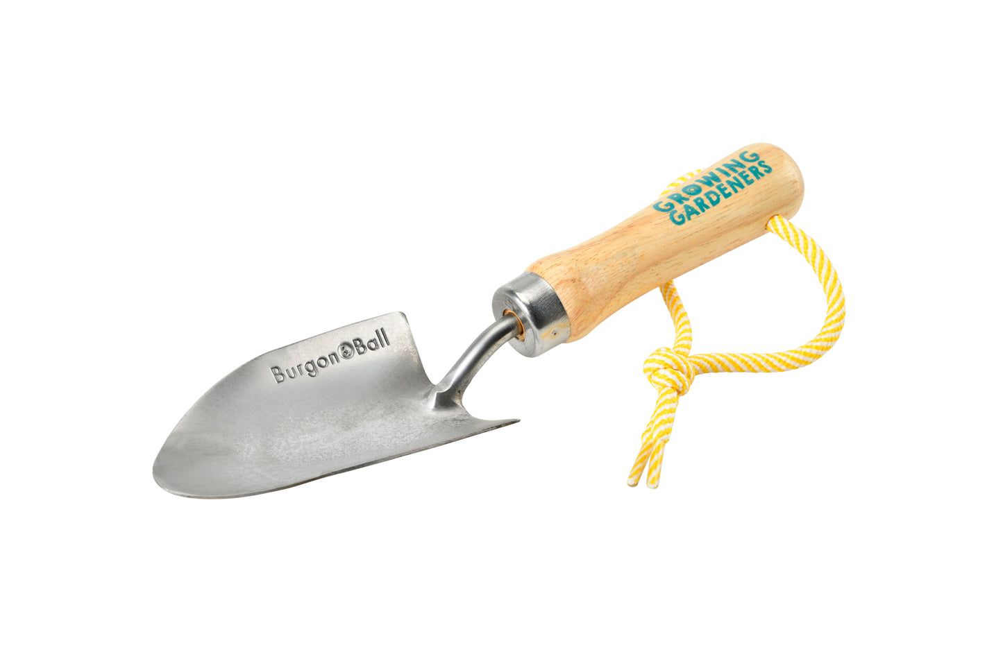 BBGG Barne håndspade (Children's Hand Trowel)