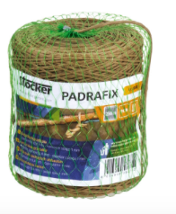 SG 500m Padrafix biodegradable twine