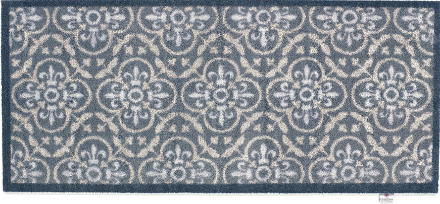 HR G Home Collection - Home 40
