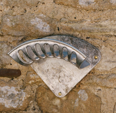 CC Beautiful Garden Hose Veggfeste