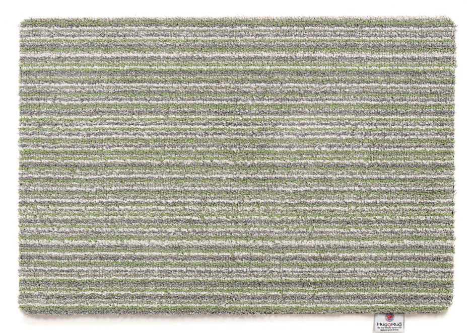 HR Original Plains Candy Green Stripe