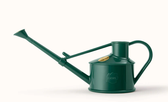 HW Innendørs vannkanne i plast (Plastic indoor can - 0.7 litre)