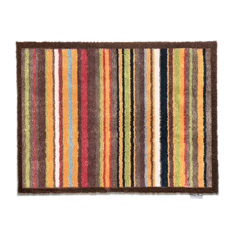 HR H Contemporary Stripe 70