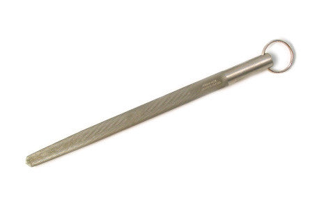 Slipestål (Sharpening Steel)