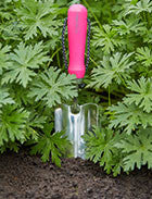 Håndspade (Hand Trowel)