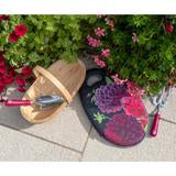 British Bloom serie: håndspade og gaffel (Trowel and fork)