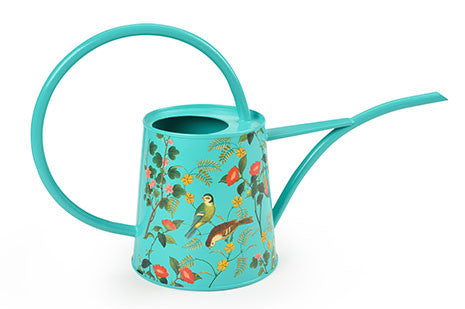 Flora&Fauna innendørs vannkanne (Flora&Fauna indoor can)