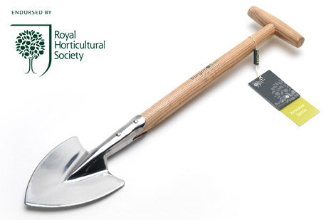 DNH Staudespade (Perennial spade)