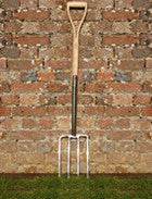 Greip (Digging Fork)