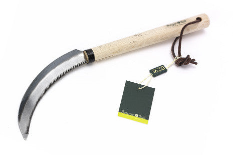 Sigd (liten) (Sickle - small)