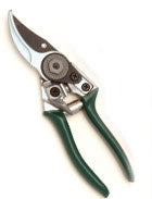 Mini sekatør (Pocket pruners)
