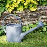 Vannkanne - Mørk grå (Watering Can - 5 Litre Slate)