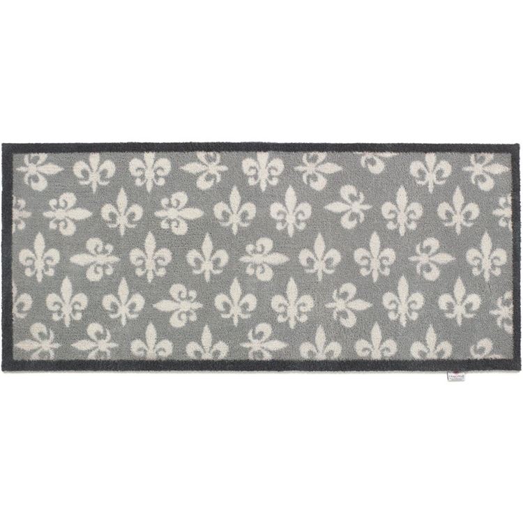 HR G Home Collection Home 36