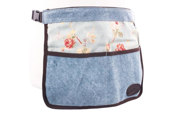 BT Forkle - Blomster