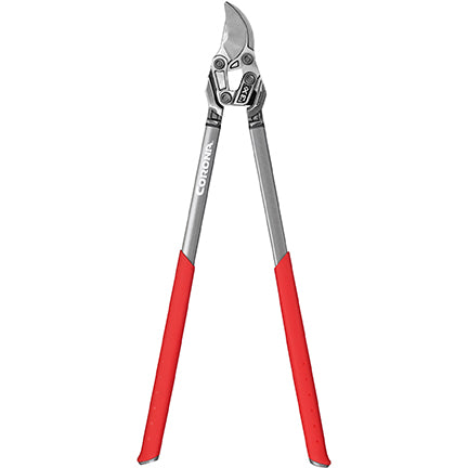 CT DualLINK™ Forged Bypass Lopper