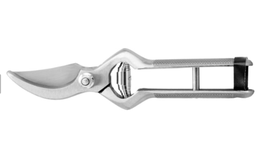 SG Beskjæringssaks (Secateur) 21