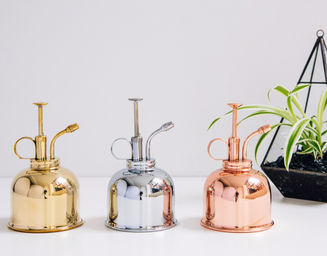 HW Forstøver (Mister)