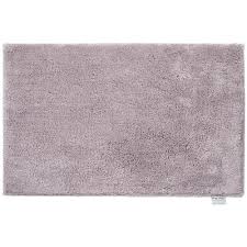 HR X Bathroom Collection Bamboo Plain Lavender