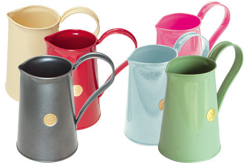 HW Mugge 1.8l (All rounder jug - 1.8 litre)