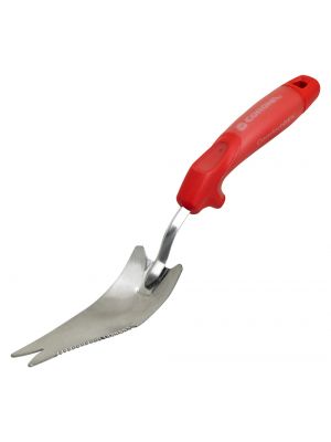 CT Hand Garden Tool Weeder ComfortGEL