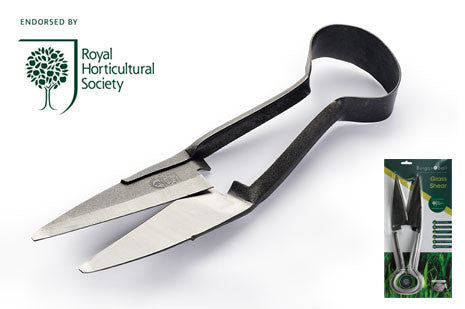 DNH Gress saks (Grass Shear)