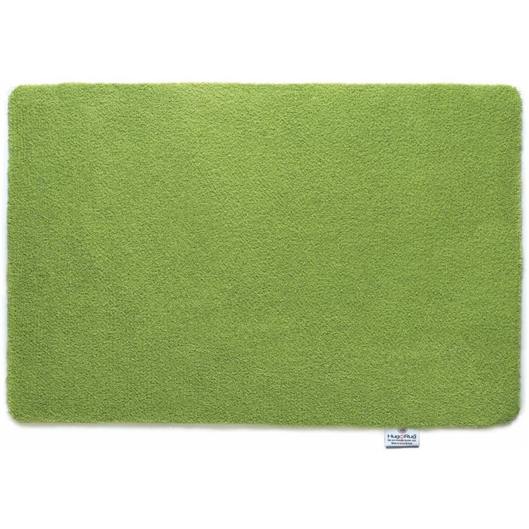 HR Select Collection Citrus