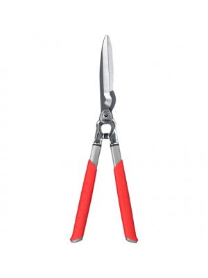 CT Hedge Shears MAXFORGED DualCUT