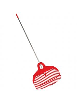 CT Løvrive rake ( Leaf Rake BigLOAD JR 66cm)