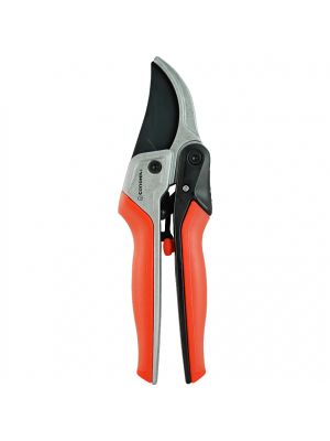 CT Branch&StemPruner ComfortGEL RatchetCUT