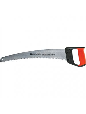CT RazorTOOTH Saw MAX D Handle 46cm