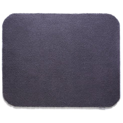 HR Select Collection Plum