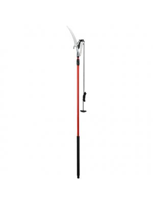 CT Extendable Tree Saw&Pruner MAX RazorTooth