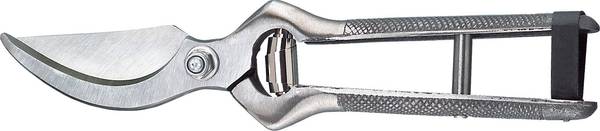 SG Beskjæringssaks (Secateur) 23