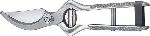 SG Beskjæringssaks (Secateur) 19