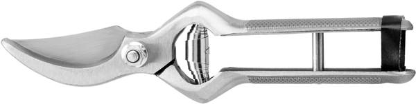 SG Beskjæringssaks (Secateur) 21