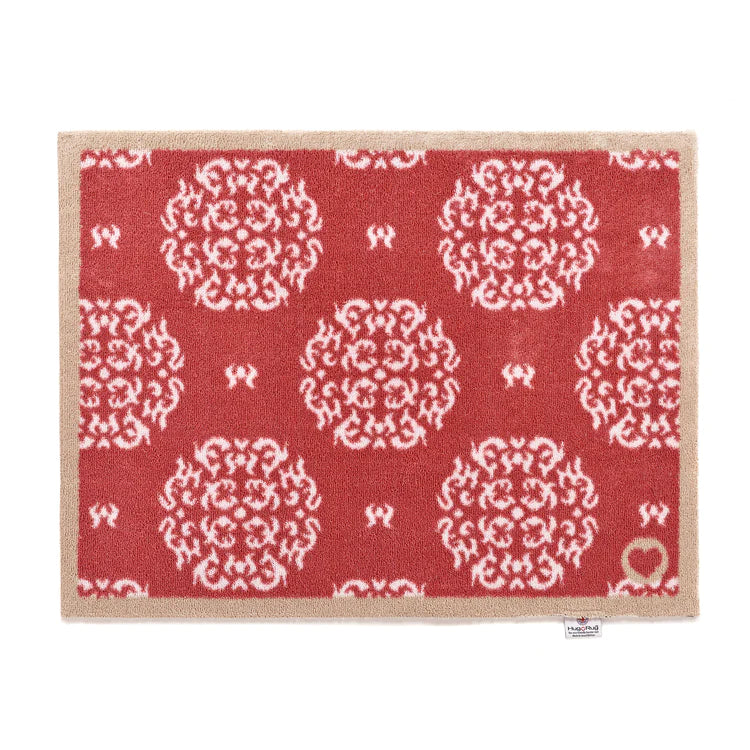 HR G Home Collection - Home 37