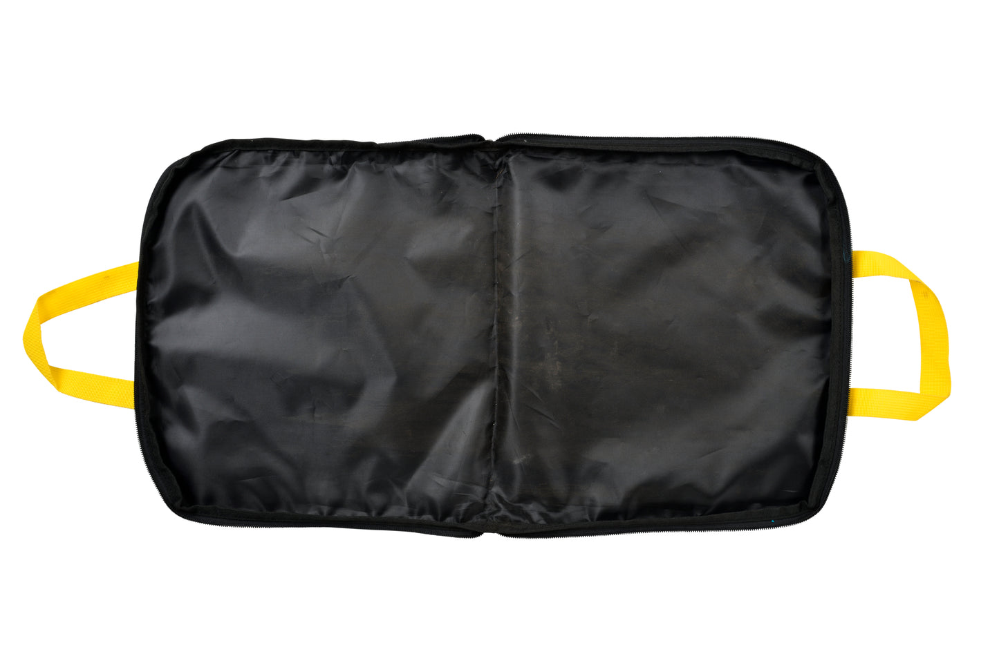 BBGG Matte og redskapsveske (Children's Potting mat and toolbag)