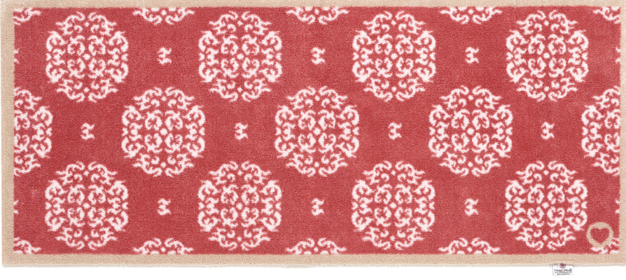 HR G Home Collection - Home 37