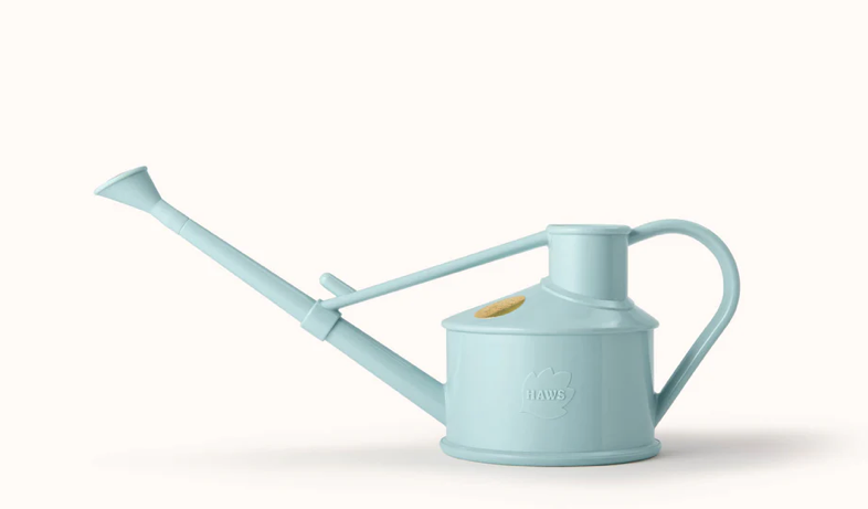 HW Innendørs vannkanne i plast  (Plastic indoor can - 0.7 litre)