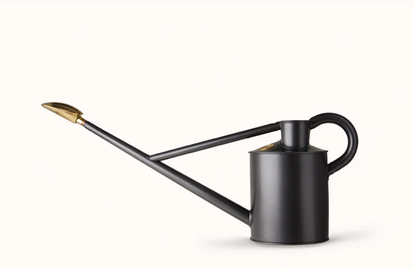 HW Vannkanne - "Long reach" (Watering Can - Long-reach)