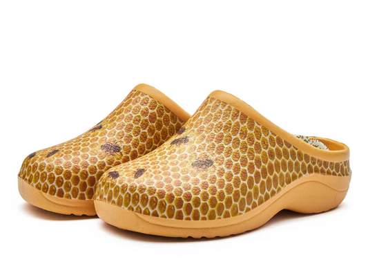 BDS "Honeycomb" (Bier)