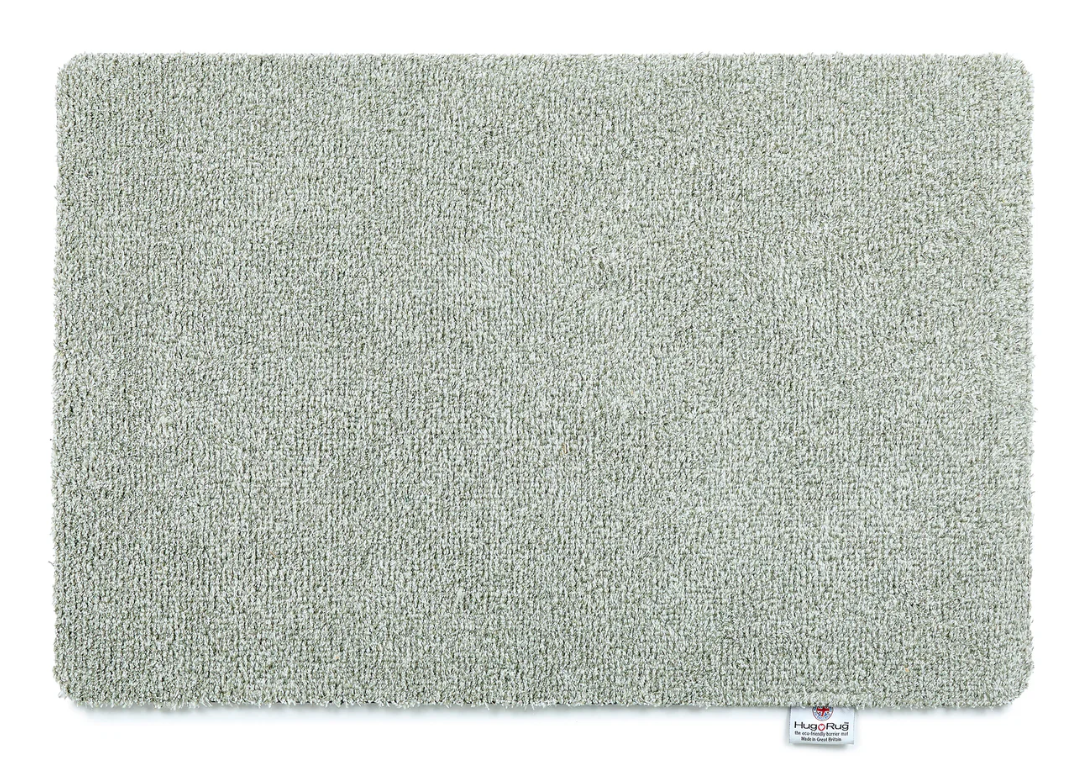 HR Original Plains Soft Green