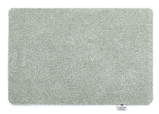 HR Original Plains Soft Green