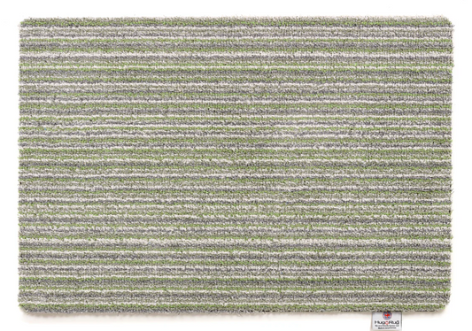 HR Original Plains Candy Green Stripe