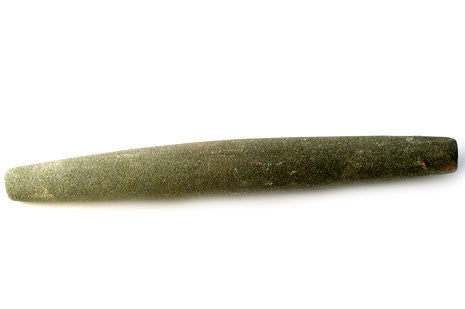 Slipestein (Sharpening Stone)