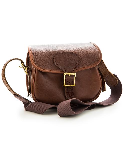 BT Veske - Heritage - Cartridge Bag