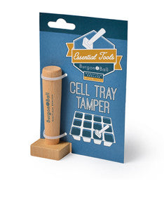 ET Celletamper (Cell Tray Tamper)