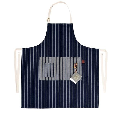 SC Lang forkle (long apron)