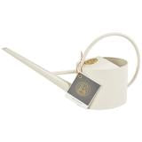 SC Innendørs vannkanne - creme (Watering can)
