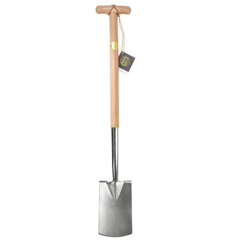 SC Spade (Spade)